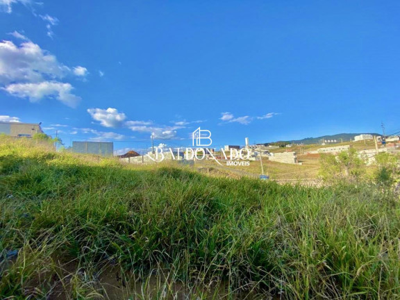 Imagem Terreno à Venda, 313 m² em Centro - Extrema Imagem Terreno à Venda, 313 m² em Centro - Extrema