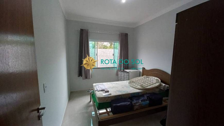 Imagem Casa com 3 Quartos à Venda, 123 m² em Bombas - Bombinhas Imagem Casa com 3 Quartos à Venda, 123 m² em Bombas - Bombinhas