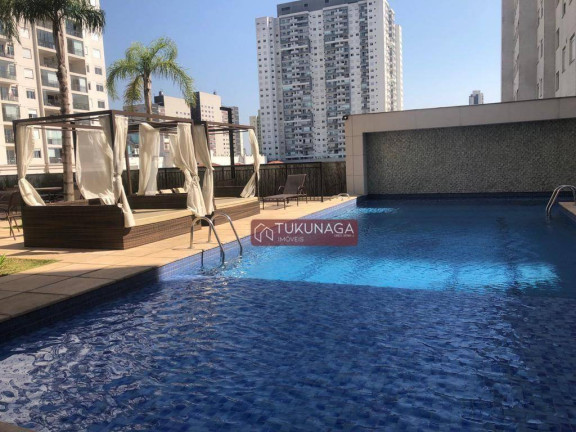 Imagem Apartamento com 2 Quartos à Venda, 68 m² em Brás - São Paulo Imagem Apartamento com 2 Quartos à Venda, 68 m² em Brás - São Paulo