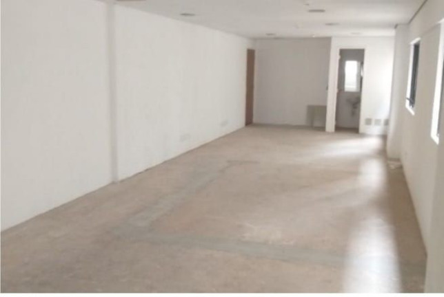 Imagem Imóvel para Alugar, 280 m² em Jardim Paulista - São Paulo