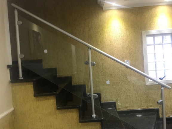 Imagem Sobrado com 4 Quartos à Venda, 400 m² em Jardim Paulista - São José Dos Campos Imagem Sobrado com 4 Quartos à Venda, 400 m² em Jardim Paulista - São José Dos Campos