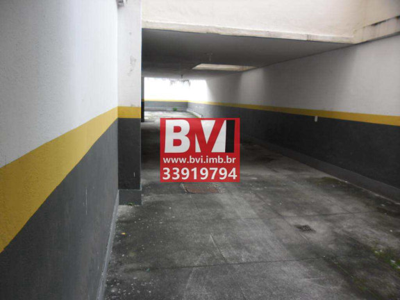 Imagem Apartamento com 1 Quarto à Venda, 40 m² em Cordovil - Rio De Janeiro