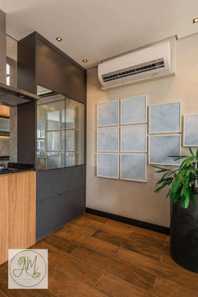 Imagem Apartamento com 2 Quartos à Venda, 90 m² em Parque Campolim - Sorocaba Imagem Apartamento com 2 Quartos à Venda, 90 m² em Parque Campolim - Sorocaba