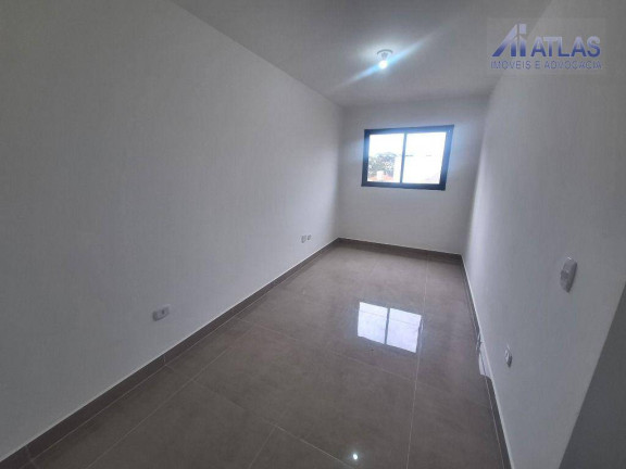Imagem Apartamento com 2 Quartos para Alugar, 45 m² em Vila Maria Alta - São Paulo Imagem Apartamento com 2 Quartos para Alugar, 45 m² em Vila Maria Alta - São Paulo