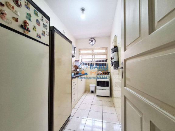 Imagem Casa com 3 Quartos à Venda, 150 m² em Campo Belo - São Paulo Imagem Casa com 3 Quartos à Venda, 150 m² em Campo Belo - São Paulo