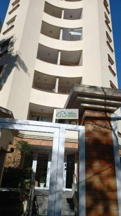 Imagem Apartamento com 2 Quartos à Venda, 64 m² em Vila Pompeia - São Paulo Imagem Apartamento com 2 Quartos à Venda, 64 m² em Vila Pompeia - São Paulo