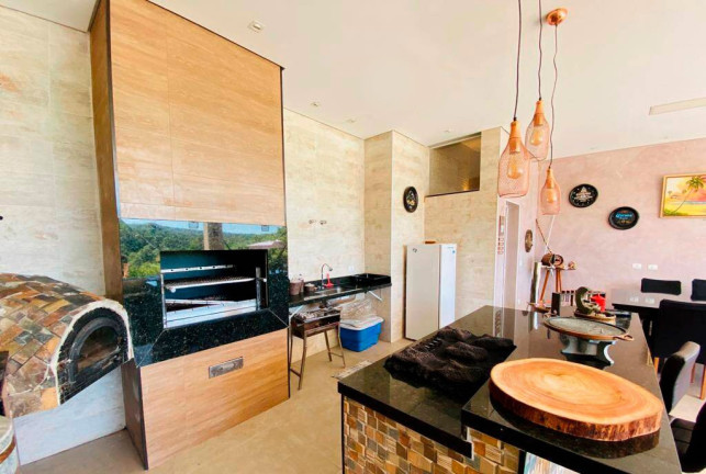 Imagem Imóvel com 4 Quartos à Venda, 1 m² em Centro - Mairiporã Imagem Imóvel com 4 Quartos à Venda, 1 m² em Centro - Mairiporã