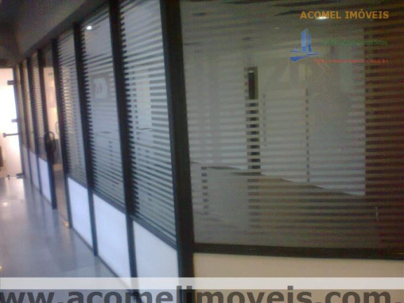 Imagem Imóvel para Alugar, 160 m² em Alphaville - Barueri Imagem Imóvel para Alugar, 160 m² em Alphaville - Barueri