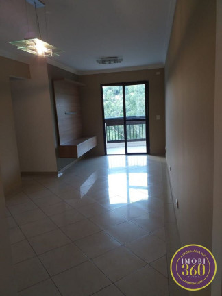 Imagem Apartamento com 3 Quartos para Alugar, 73 m² em Tatuapé - São Paulo Imagem Apartamento com 3 Quartos para Alugar, 73 m² em Tatuapé - São Paulo