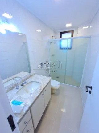 Imagem Apartamento com 3 Quartos à Venda, 91 m² em Vila Romana - São Paulo