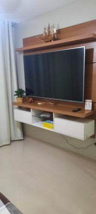 Imagem Apartamento com 1 Quarto para Temporada, 65 m² em Praia Do Morro - Guarapari Imagem Apartamento com 1 Quarto para Temporada, 65 m² em Praia Do Morro - Guarapari