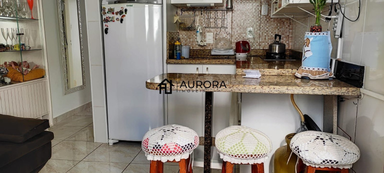 Imagem Apartamento com 1 Quarto à Venda, 40 m² em Centro - Balneário Camboriú Imagem Apartamento com 1 Quarto à Venda, 40 m² em Centro - Balneário Camboriú