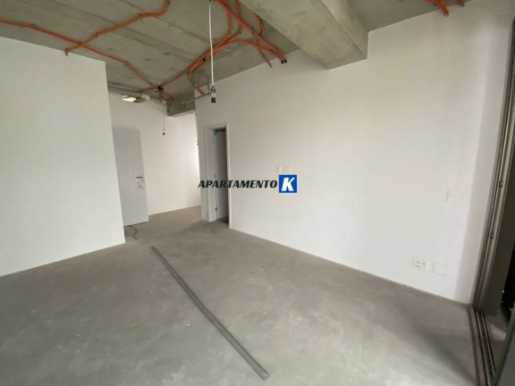 Imagem Apartamento com 3 Quartos à Venda, 263 m² em Jardim Paulista - São Paulo Imagem Apartamento com 3 Quartos à Venda, 263 m² em Jardim Paulista - São Paulo