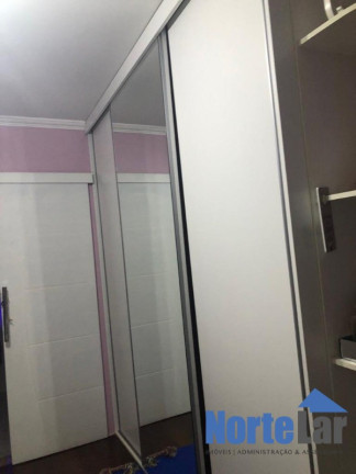 Imagem Sobrado com 3 Quartos à Venda, 300 m² em Sítio Morro Grande - São Paulo Imagem Sobrado com 3 Quartos à Venda, 300 m² em Sítio Morro Grande - São Paulo