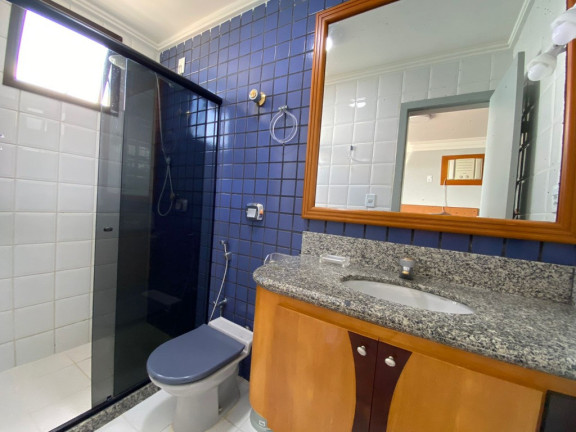 Imagem Apartamento com 4 Quartos à Venda, 170 m² em Praia Do Morro - Guarapari Imagem Apartamento com 4 Quartos à Venda, 170 m² em Praia Do Morro - Guarapari