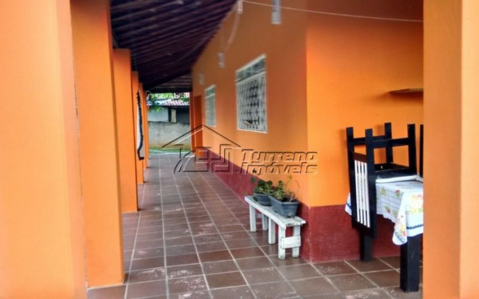 Imagem Imóvel com 3 Quartos à Venda, 140 m² em Caçapava - Caçapava Imagem Imóvel com 3 Quartos à Venda, 140 m² em Caçapava - Caçapava