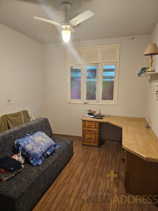 Imagem Casa com 3 Quartos à Venda, 180 m² em Praia De Itaparica - Vila Velha Imagem Casa com 3 Quartos à Venda, 180 m² em Praia De Itaparica - Vila Velha