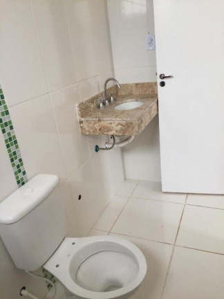 Imagem Apartamento com 2 Quartos à Venda, 65 m² em Jardim Piratininga - Sorocaba Imagem Apartamento com 2 Quartos à Venda, 65 m² em Jardim Piratininga - Sorocaba