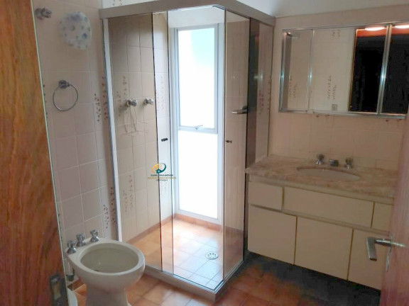 Imagem Apartamento com 4 Quartos à Venda, 130 m² em Pitangueiras - Guarujá Imagem Apartamento com 4 Quartos à Venda, 130 m² em Pitangueiras - Guarujá