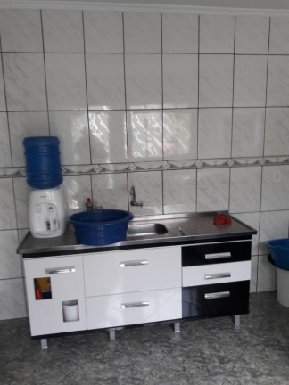 Imagem Sobrado com 6 Quartos à Venda, 290 m² em Parque Jandaia - Guarulhos Imagem Sobrado com 6 Quartos à Venda, 290 m² em Parque Jandaia - Guarulhos