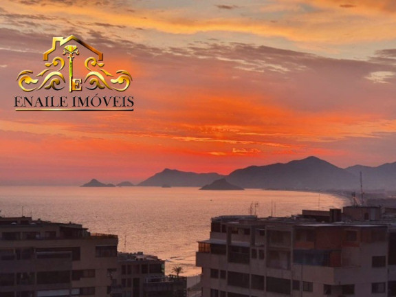 Imagem Imóvel com 3 Quartos à Venda, 150 m² em Barra Da Tijuca - Rio De Janeiro Imagem Imóvel com 3 Quartos à Venda, 150 m² em Barra Da Tijuca - Rio De Janeiro