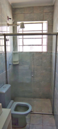 Imagem Apartamento com 2 Quartos à Venda, 65 m² em Cristo Redentor - Porto Alegre Imagem Apartamento com 2 Quartos à Venda, 65 m² em Cristo Redentor - Porto Alegre