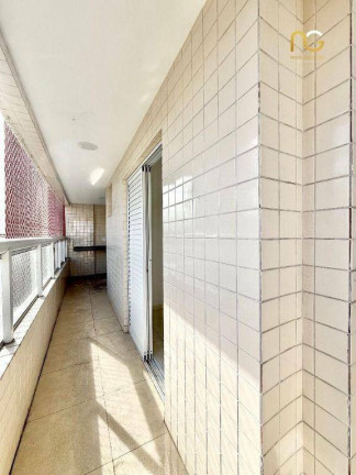 Imagem Apartamento com 2 Quartos à Venda, 77 m² em Aviação - Praia Grande Imagem Apartamento com 2 Quartos à Venda, 77 m² em Aviação - Praia Grande