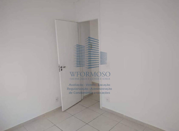 Imagem Apartamento com 2 Quartos à Venda, 54 m² em Tomás Coelho - Rio De Janeiro Imagem Apartamento com 2 Quartos à Venda, 54 m² em Tomás Coelho - Rio De Janeiro
