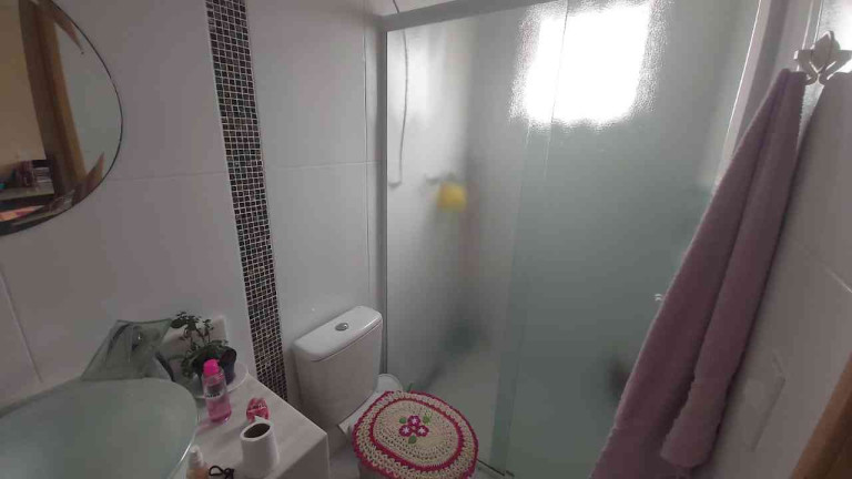 Imagem Casa com 4 Quartos à Venda ou Locação, 400 m² em Aruã - Brisas Ii - Mogi Das Cruzes Imagem Casa com 4 Quartos à Venda ou Locação, 400 m² em Aruã - Brisas Ii - Mogi Das Cruzes