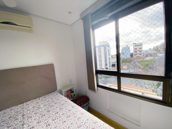 Imagem Cobertura com 2 Quartos à Venda, 147 m² em Cristo Redentor - Porto Alegre Imagem Cobertura com 2 Quartos à Venda, 147 m² em Cristo Redentor - Porto Alegre