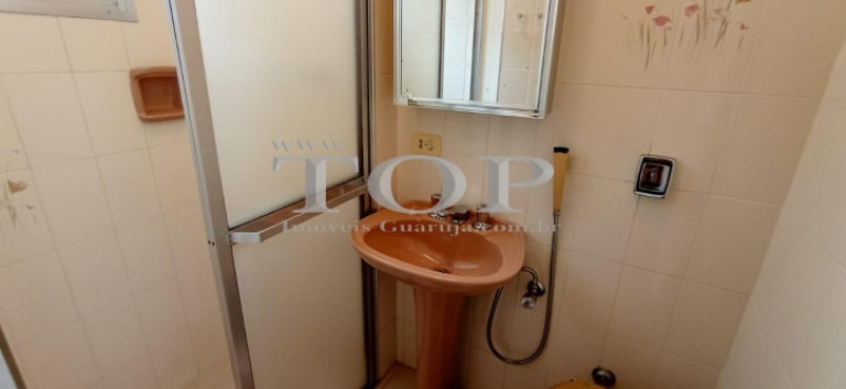Imagem Apartamento com 4 Quartos à Venda, 160 m² em Pitangueiras - Guarujá Imagem Apartamento com 4 Quartos à Venda, 160 m² em Pitangueiras - Guarujá
