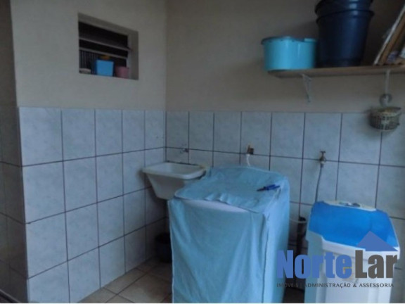 Imagem Sobrado com 2 Quartos à Venda, 100 m² em Conjunto Residencial Vista Verde - São Paulo Imagem Sobrado com 2 Quartos à Venda, 100 m² em Conjunto Residencial Vista Verde - São Paulo
