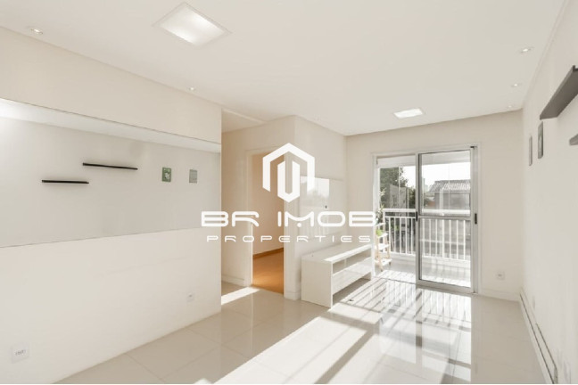 Imagem Imóvel com 3 Quartos à Venda, 67 m² em Vila Carrão - São Paulo Imagem Imóvel com 3 Quartos à Venda, 67 m² em Vila Carrão - São Paulo
