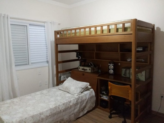 Imagem Imóvel com 3 Quartos à Venda, 199 m² em Condomínio Bosque Dos Pires - Itatiba