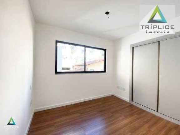 Imagem Apartamento com 2 Quartos à Venda, 147 m² em Granbery - Juiz De Fora Imagem Apartamento com 2 Quartos à Venda, 147 m² em Granbery - Juiz De Fora