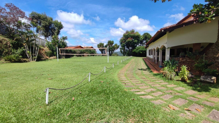 Imagem Casa com 7 Quartos à Venda, 5.192 m² em Loteamento Village De Atibaia - Atibaia Imagem Casa com 7 Quartos à Venda, 5.192 m² em Loteamento Village De Atibaia - Atibaia