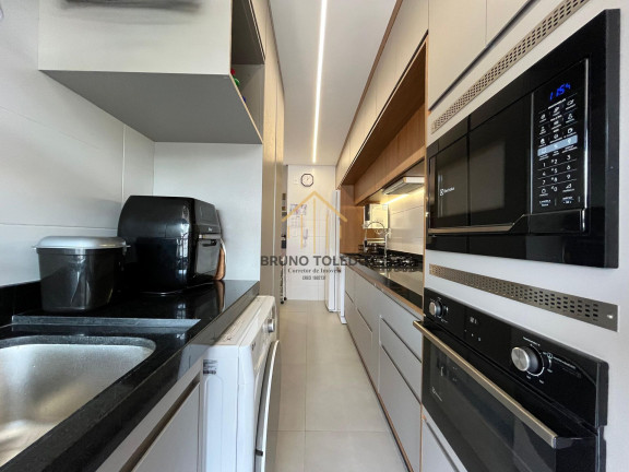 Imagem Apartamento com 3 Quartos à Venda, 118 m² em Canto Do Forte - Praia Grande Imagem Apartamento com 3 Quartos à Venda, 118 m² em Canto Do Forte - Praia Grande