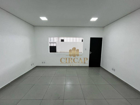 Imagem Galpão para Alugar, 660 m² em Vila Leopoldina - São Paulo Imagem Galpão para Alugar, 660 m² em Vila Leopoldina - São Paulo