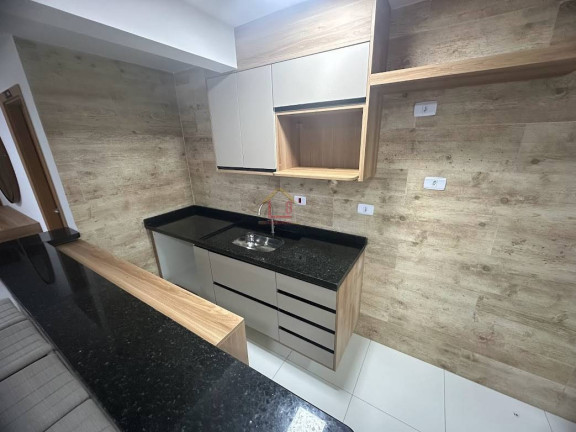 Imagem Apartamento com 2 Quartos à Venda, 96 m²