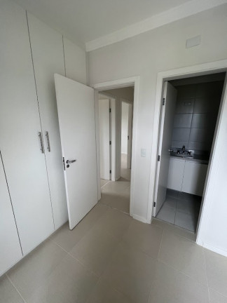 Imagem Imóvel com 3 Quartos à Venda, 68 m² em Parque Campolim - Sorocaba