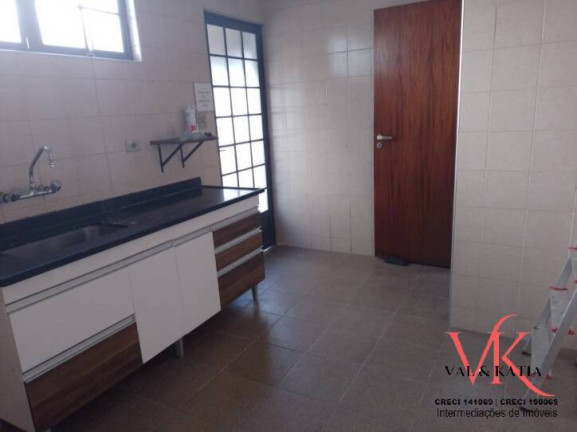 Imagem Casa com 3 Quartos à Venda, 100 m² em Vila São José - Taubaté Imagem Casa com 3 Quartos à Venda, 100 m² em Vila São José - Taubaté