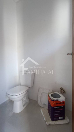 Imagem Casa com 2 Quartos à Venda, 77 m² em Santa Catarina - Joinville Imagem Casa com 2 Quartos à Venda, 77 m² em Santa Catarina - Joinville