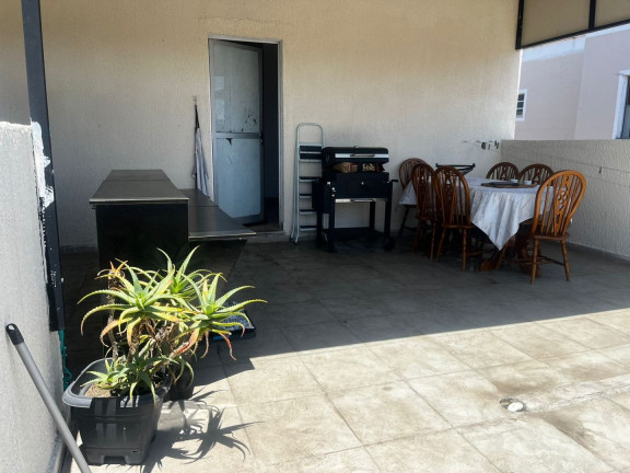 Imagem Imóvel com 3 Quartos à Venda, 147 m² em Jardim Santa Clara - Taubaté Imagem Imóvel com 3 Quartos à Venda, 147 m² em Jardim Santa Clara - Taubaté
