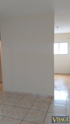Imagem Apartamento com 2 Quartos à Venda,  em Jardim Califórnia - Jacareí