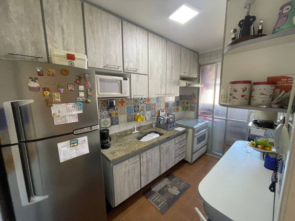 Imagem Apartamento com 2 Quartos à Venda, 65 m² em Barra Funda - São Paulo Imagem Apartamento com 2 Quartos à Venda, 65 m² em Barra Funda - São Paulo