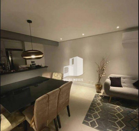 Imagem Apartamento com 2 Quartos à Venda, 69 m² em água Rasa - São Paulo