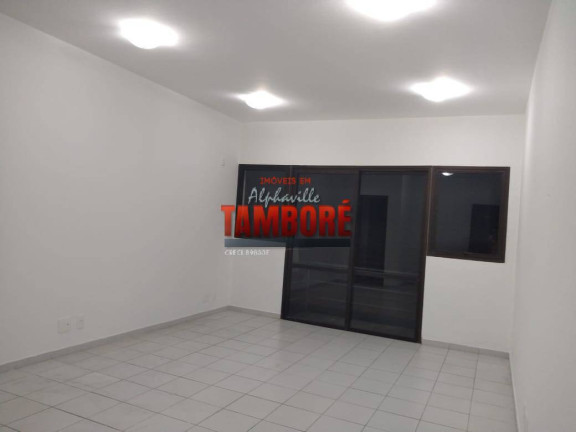 Imagem Sala Comercial para Alugar, 32 m² em Condomínio Centro Comercial Alphaville - Barueri Imagem Sala Comercial para Alugar, 32 m² em Condomínio Centro Comercial Alphaville - Barueri