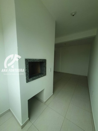 Imagem Apartamento com 2 Quartos à Venda, 43 m² em Cedro - Camboriú