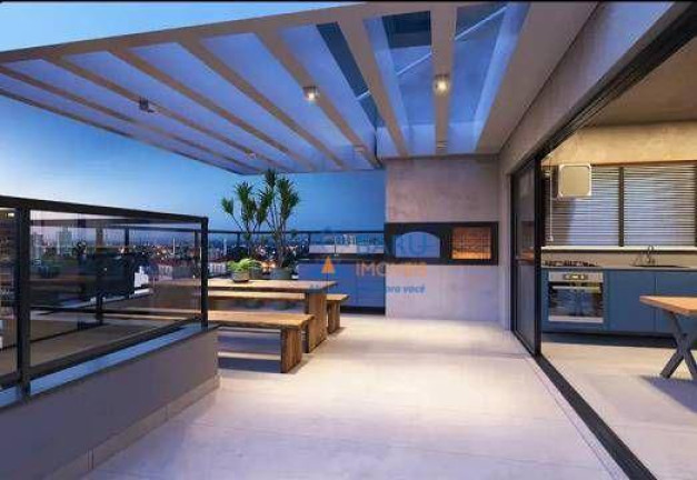 Imagem Apartamento com 1 Quarto para Alugar, 67 m² em Pinheiros - São Paulo Imagem Apartamento com 1 Quarto para Alugar, 67 m² em Pinheiros - São Paulo