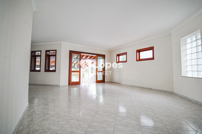Imagem Imóvel com 4 Quartos à Venda, 483 m² em Loteamento Residencial Fazenda São José - Valinhos Imagem Imóvel com 4 Quartos à Venda, 483 m² em Loteamento Residencial Fazenda São José - Valinhos